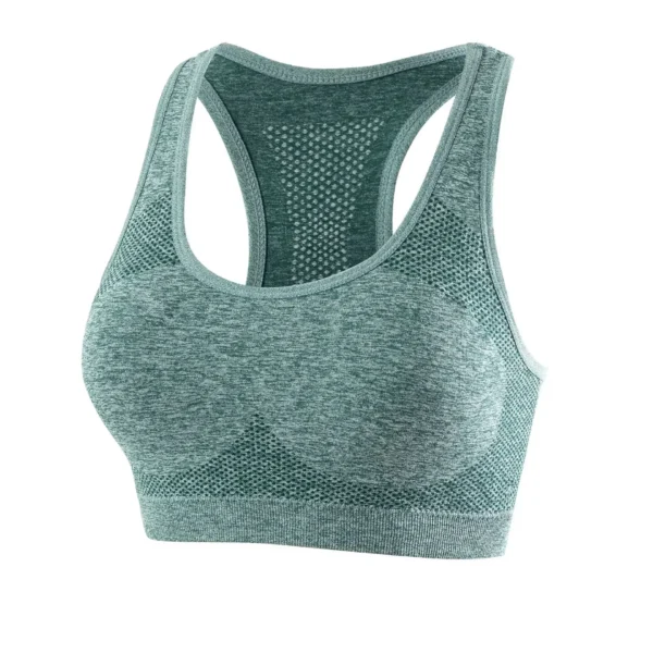 Yoga Set Gym Shorts Women Sport Bras Brassiere Workout Tops for Women Yoga Clothes Fitness Leggings Gym Set Seamless Yoga Sets 8