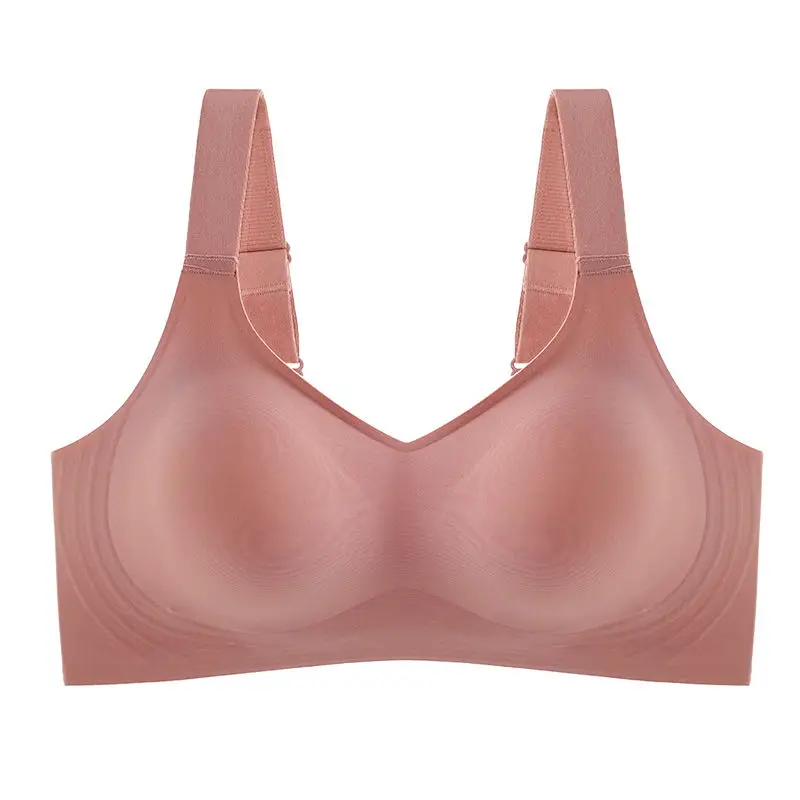 Push up bra for women with padded cups, underwire support, and adjustable straps, designed for everyday comfort, lift, and cleavage enhancement.