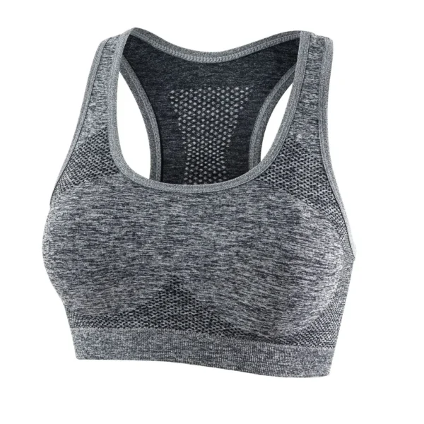 Yoga Set Gym Shorts Women Sport Bras Brassiere Workout Tops for Women Yoga Clothes Fitness Leggings Gym Set Seamless Yoga Sets 13