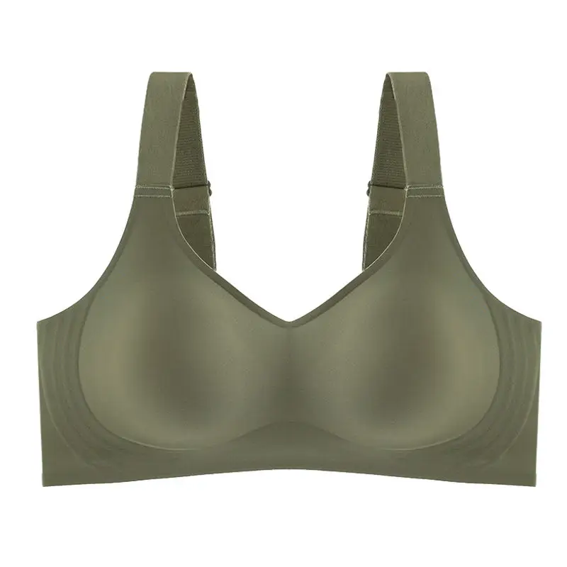 Push up bra for women with padded cups, underwire support, and adjustable straps, designed for everyday comfort, lift, and cleavage enhancement.