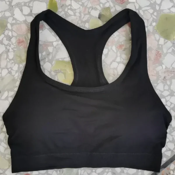 Yoga Set Gym Shorts Women Sport Bras Brassiere Workout Tops for Women Yoga Clothes Fitness Leggings Gym Set Seamless Yoga Sets 15