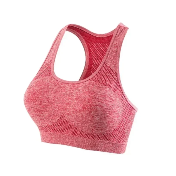 Yoga Set Gym Shorts Women Sport Bras Brassiere Workout Tops for Women Yoga Clothes Fitness Leggings Gym Set Seamless Yoga Sets 9