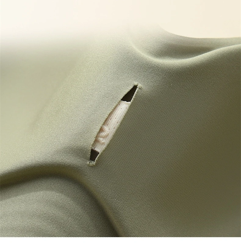 Push up bra for women with padded cups, underwire support, and adjustable straps, designed for everyday comfort, lift, and cleavage enhancement.