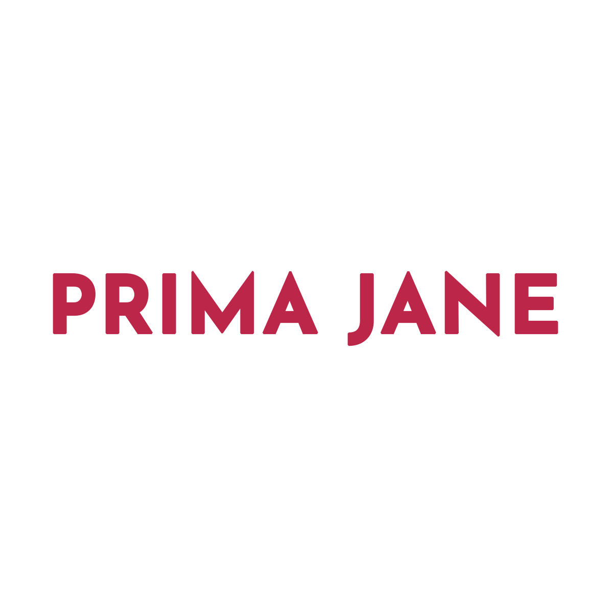 Home - Prima Jane - Women Clothing Shoes Handbags and Fashion Accessories