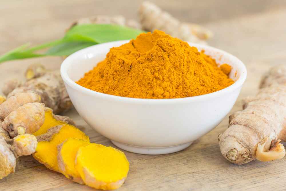 turmeric-powder